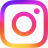 インスタグラムアイコン